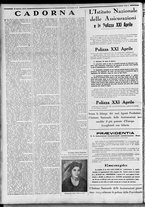 rivista/RML0034377/1937/Settembre n. 46/6